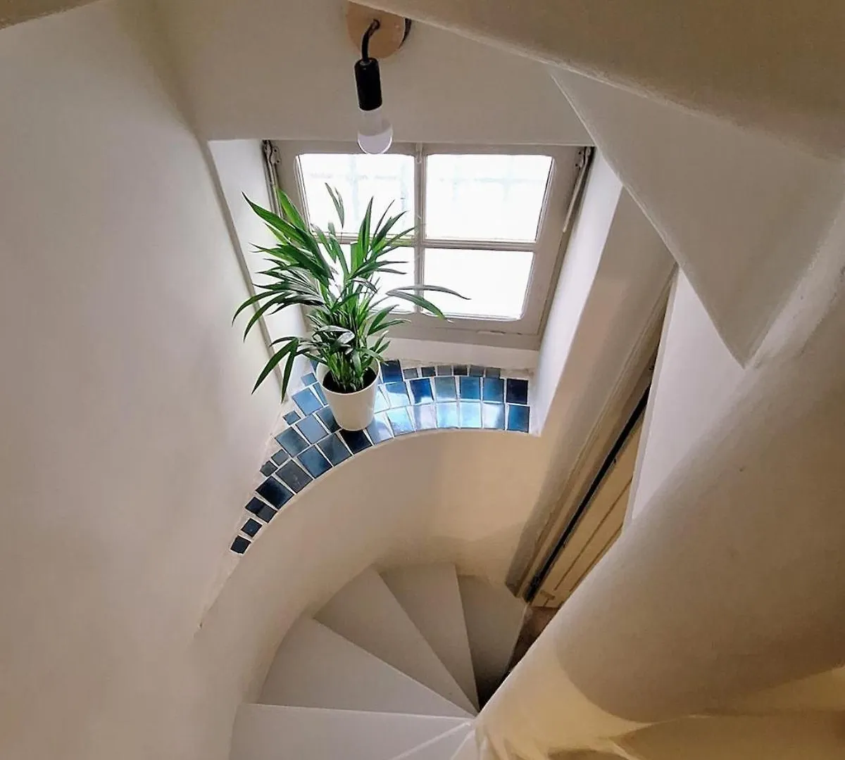 Vue Et Charme Provencal A Biot - La Maison Du Mitan 0*,  France