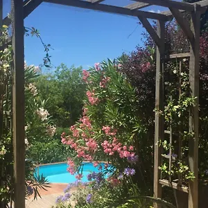  Appartement Warblers View